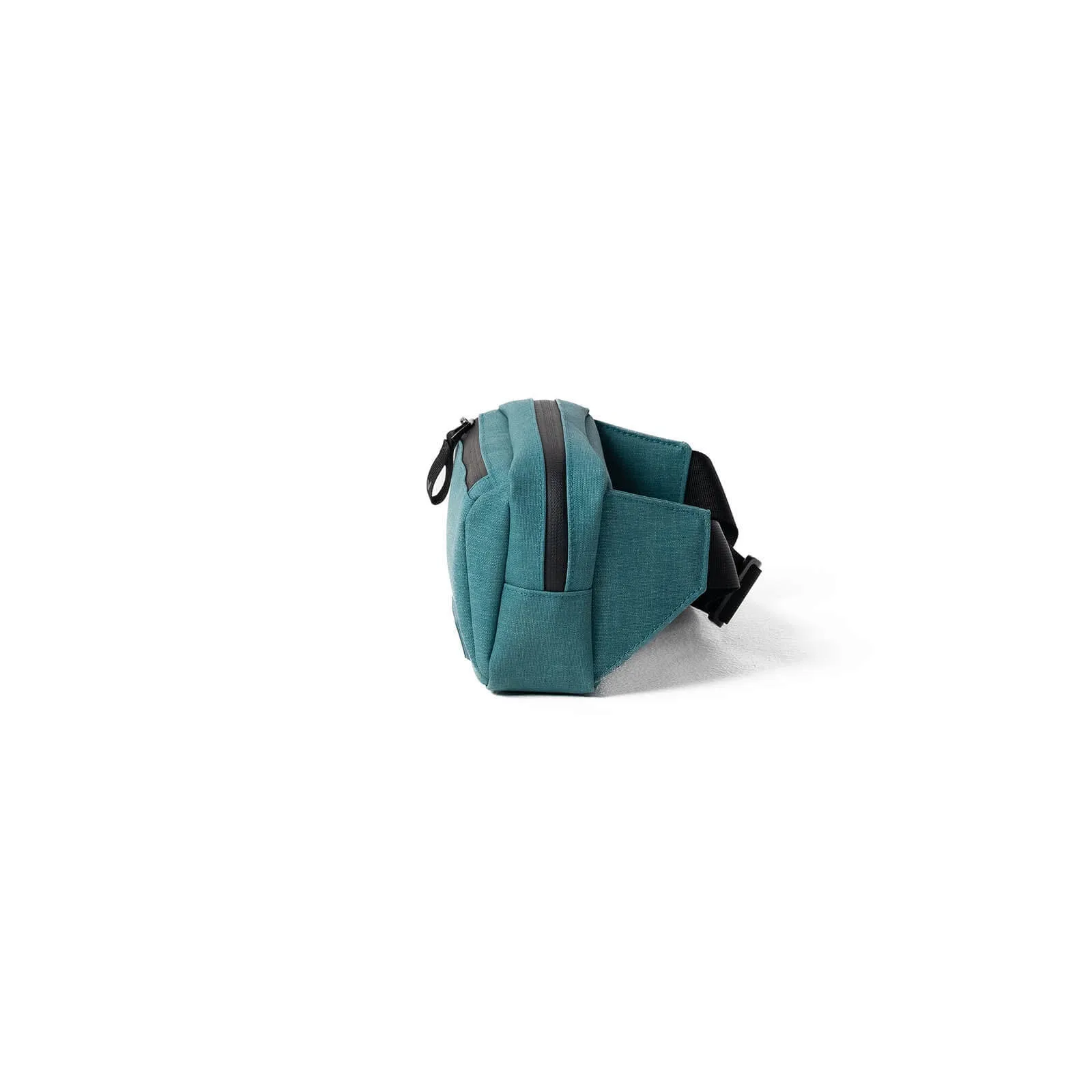 Urban Crossbodybag