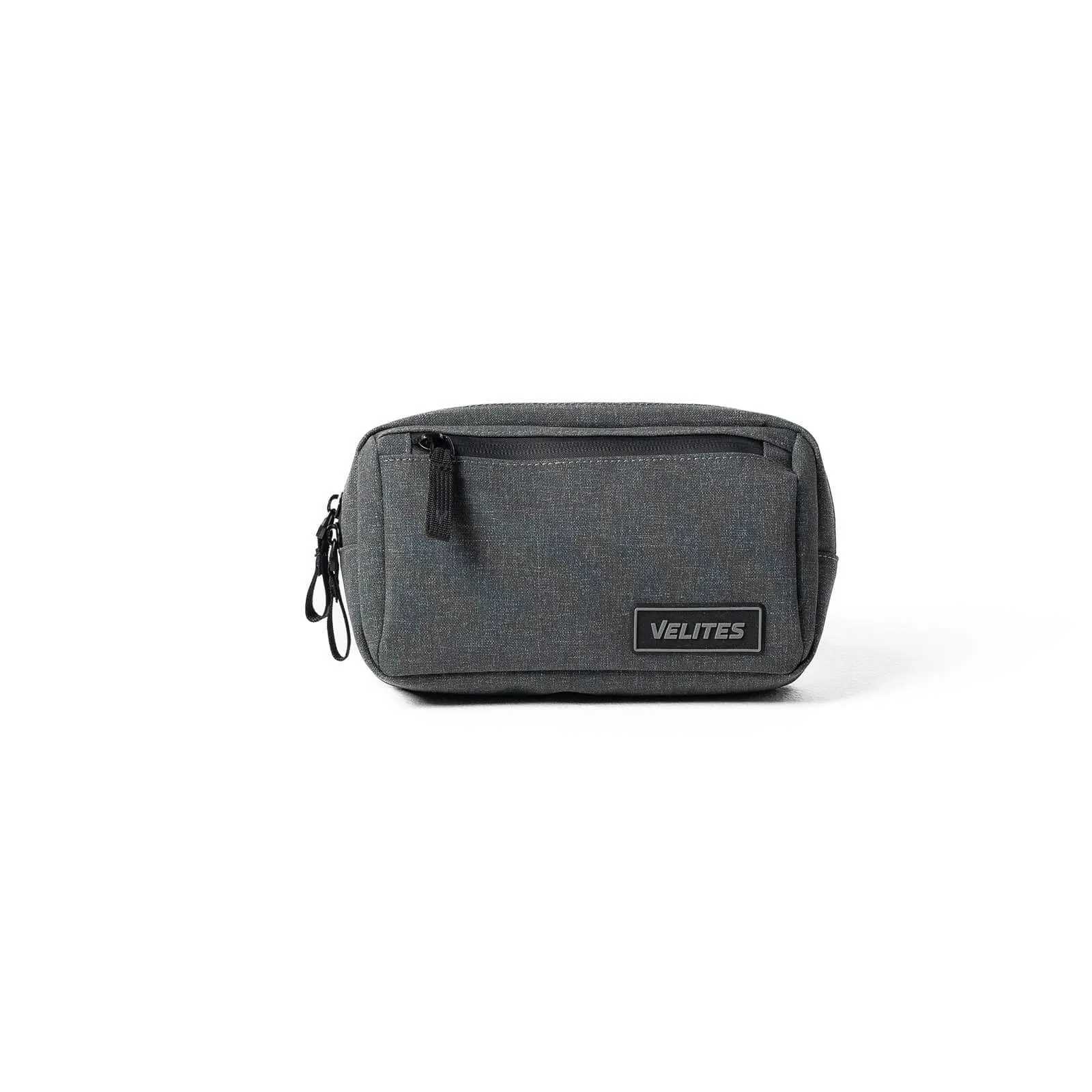 Urban Crossbodybag