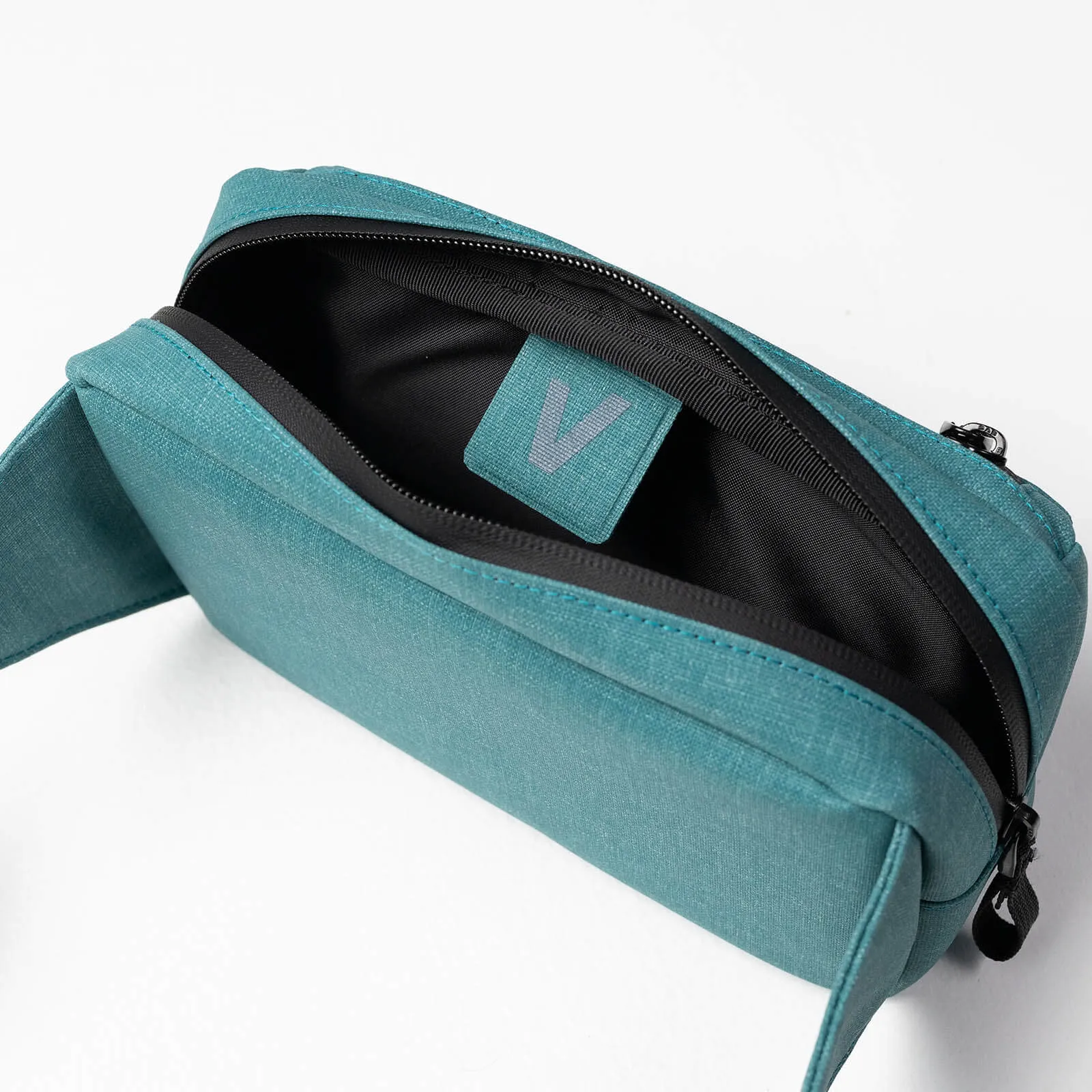 Urban Crossbodybag