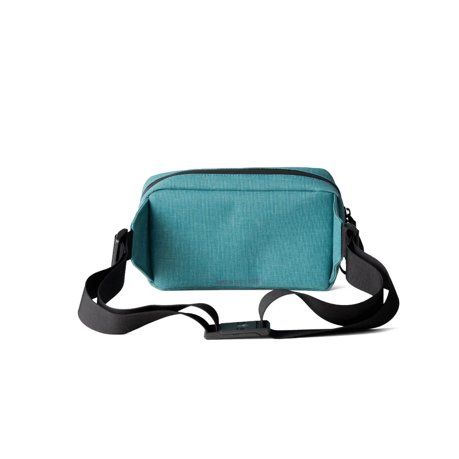 Urban Crossbodybag