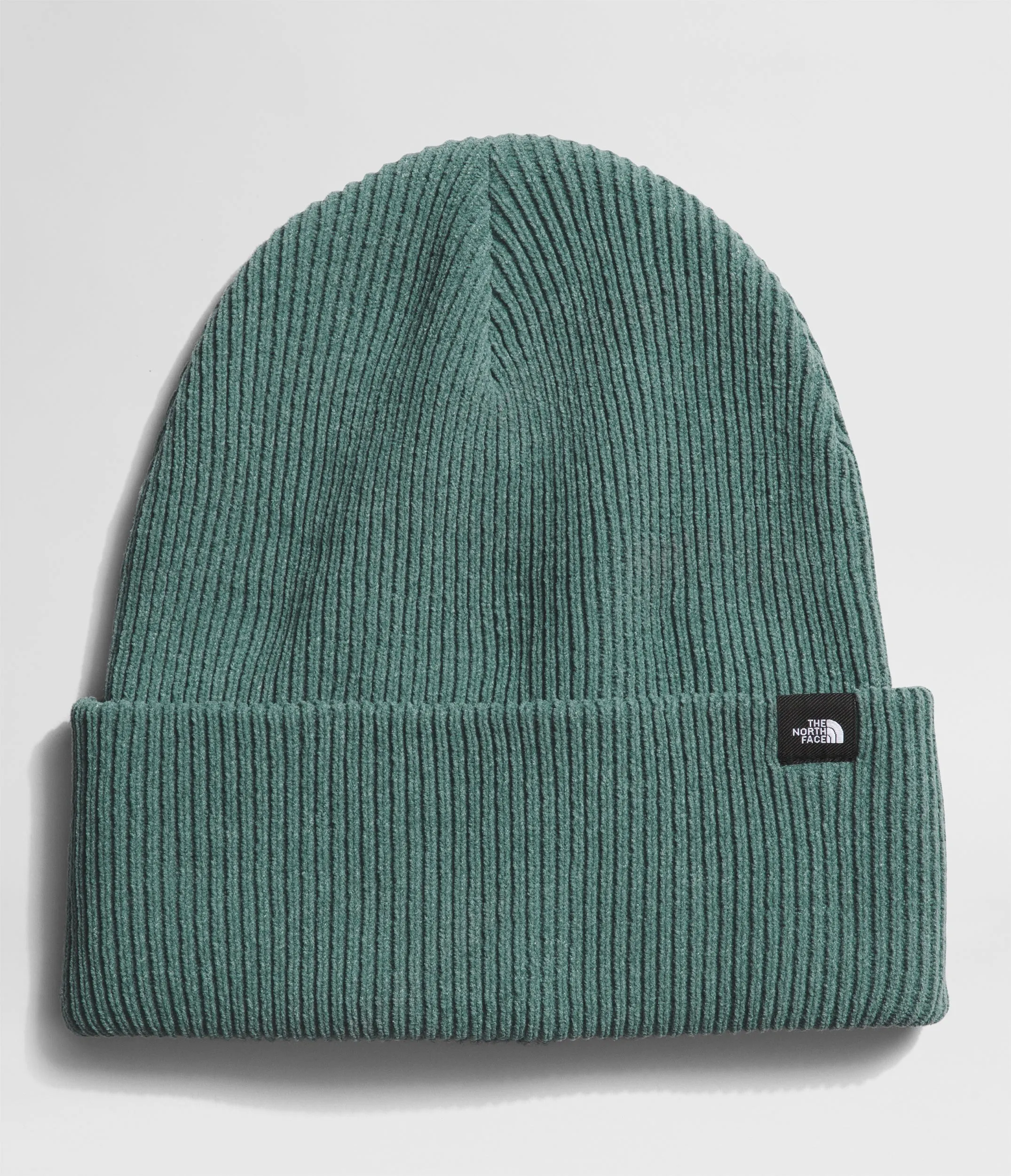 Urban Cuff Beanie - NF0A7WJD