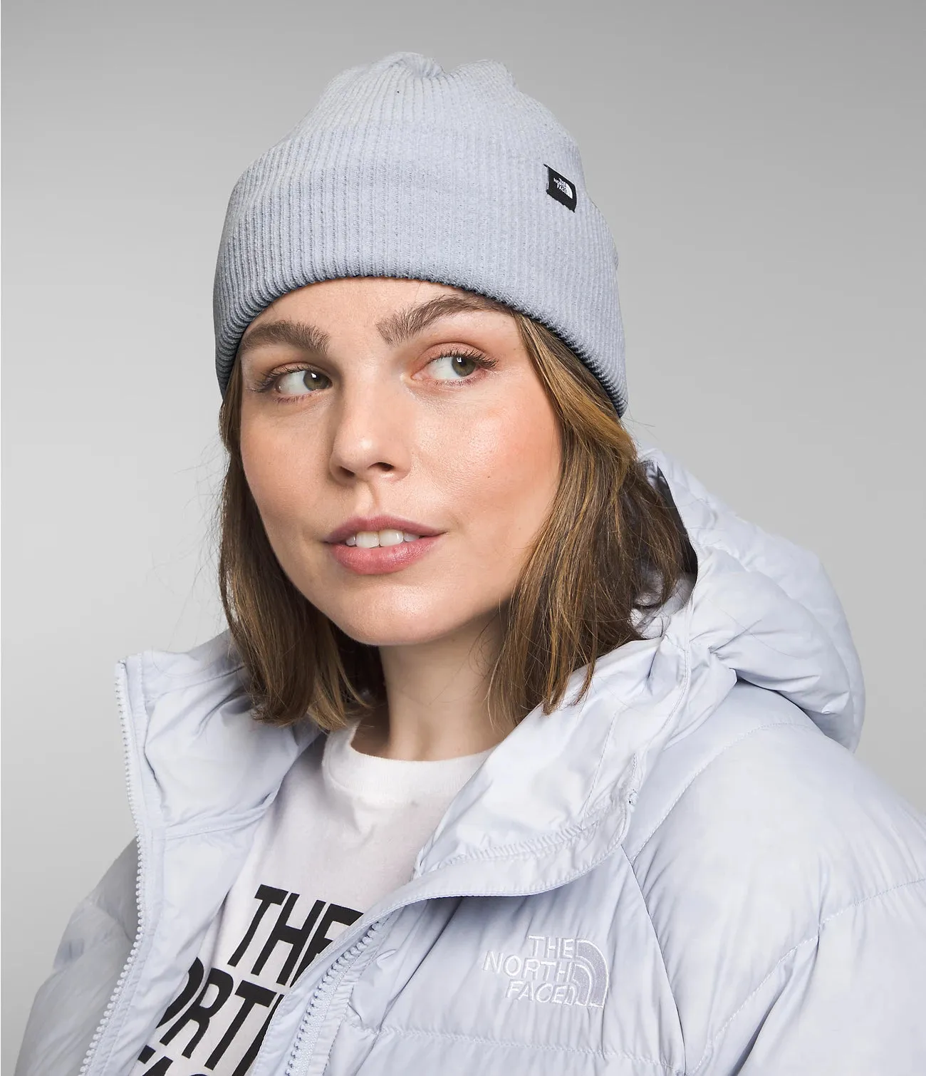 Urban Cuff Beanie - NF0A7WJD