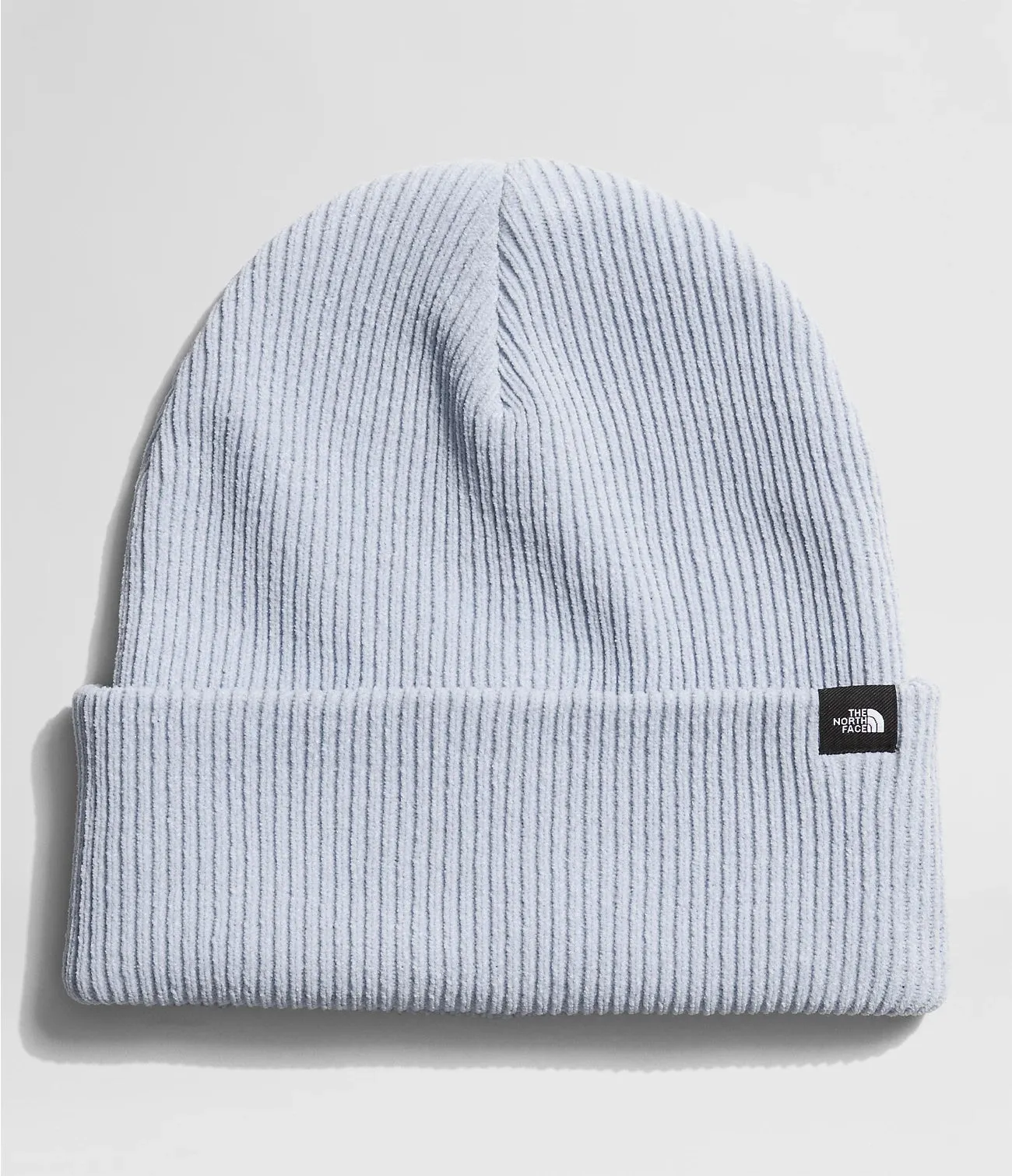 Urban Cuff Beanie - NF0A7WJD
