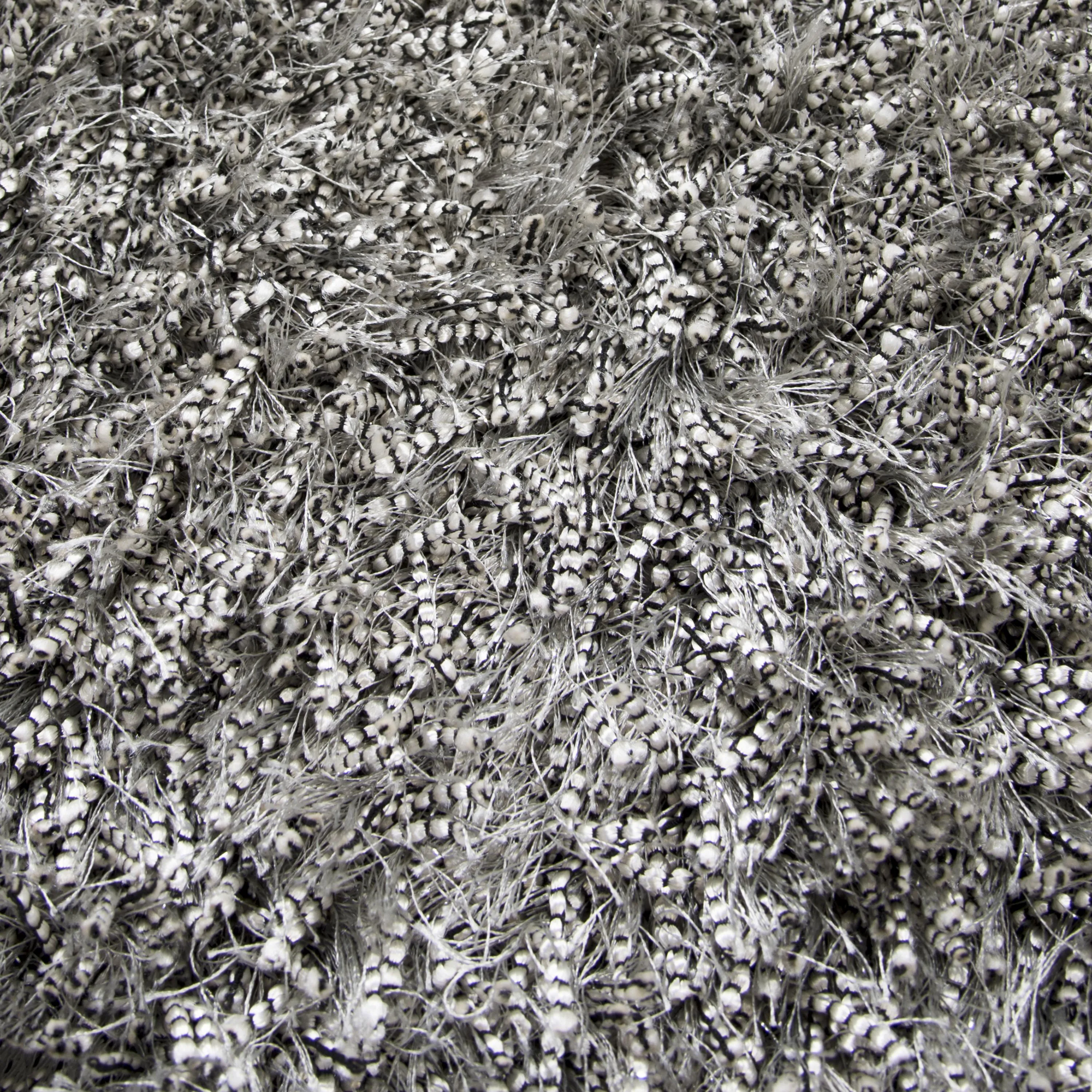 URBAN DAZZLE