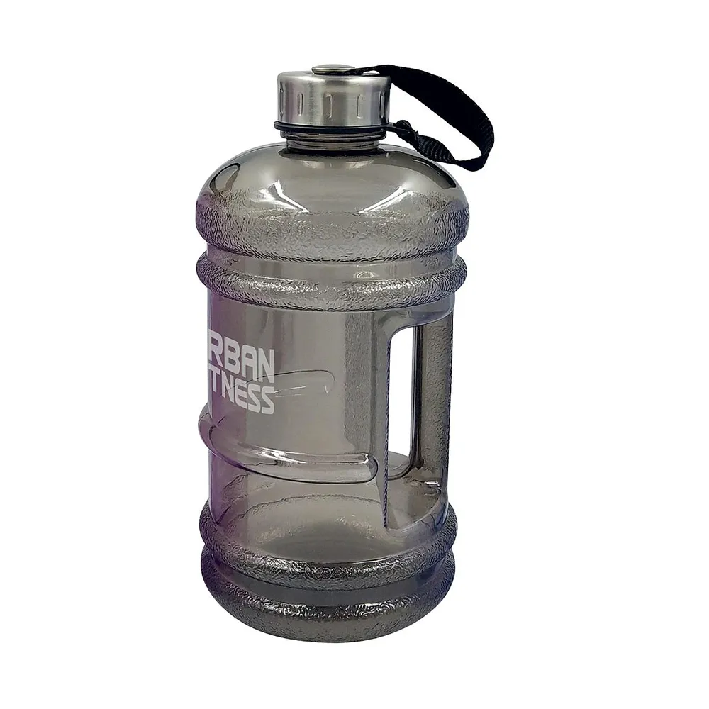 Urban Fitness Quench 2.2L Water Bottle