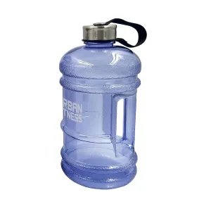 Urban Fitness Quench 2.2L Water Bottle