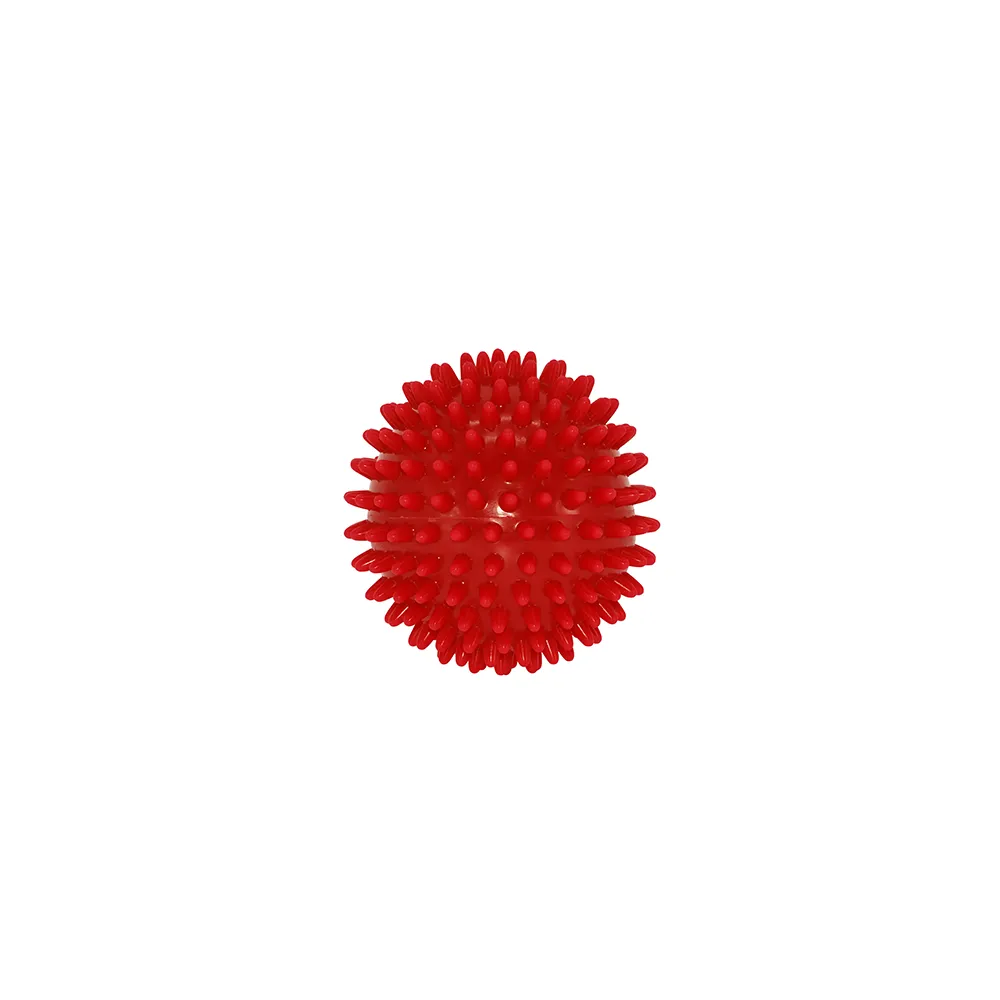 Urban Fitness Soft Spikey Massage Balls