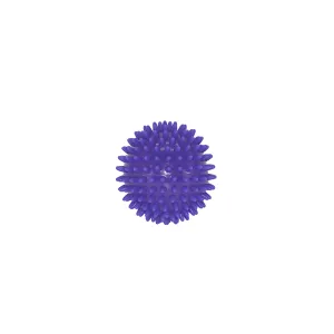 Urban Fitness Soft Spikey Massage Balls
