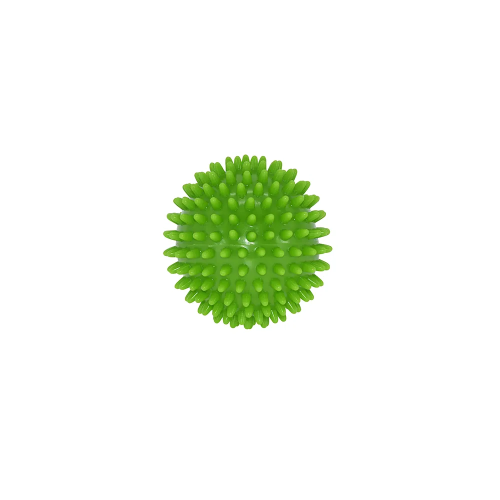 Urban Fitness Soft Spikey Massage Balls
