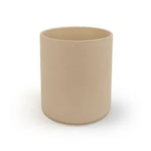Urban Jar Large - Cafe