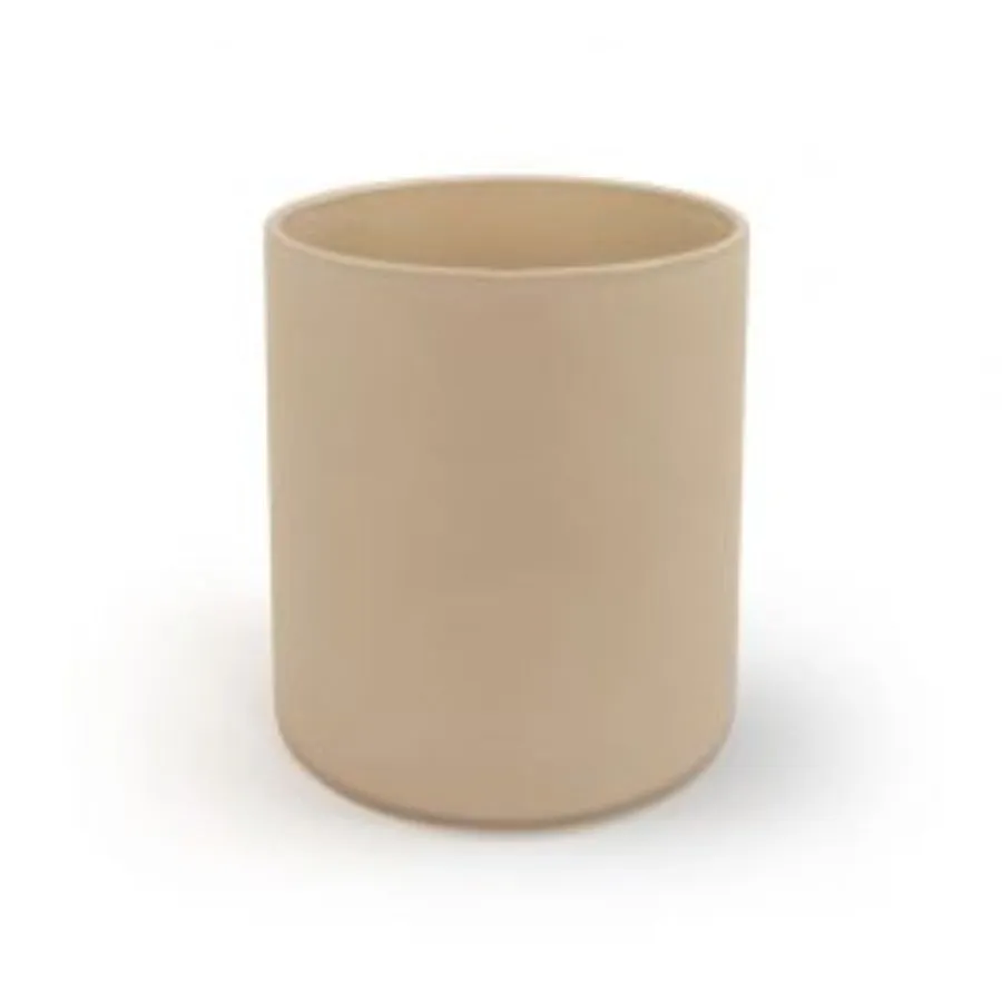 Urban Jar Large - Cafe