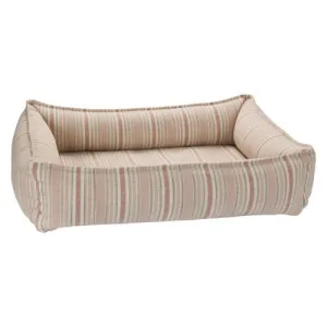 Urban Lounger  — Sanibel Stripe