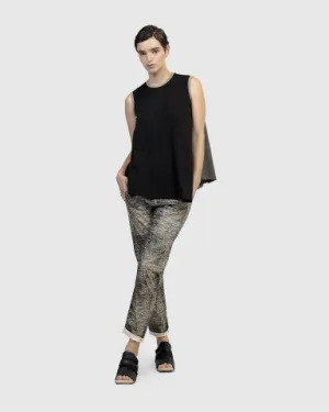 Urban Pant