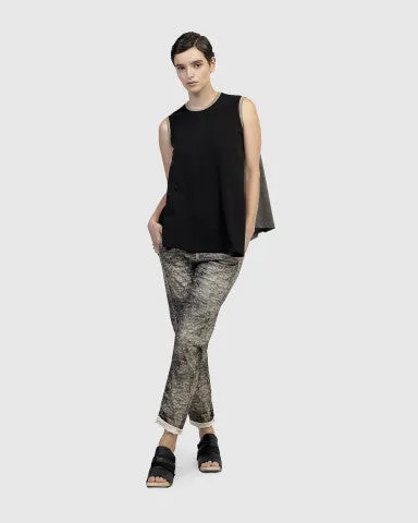 Urban Pant