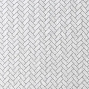 Urban-Silver