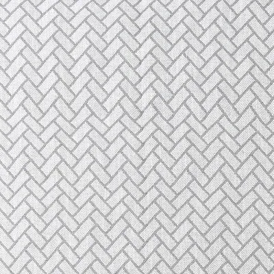 Urban-Silver