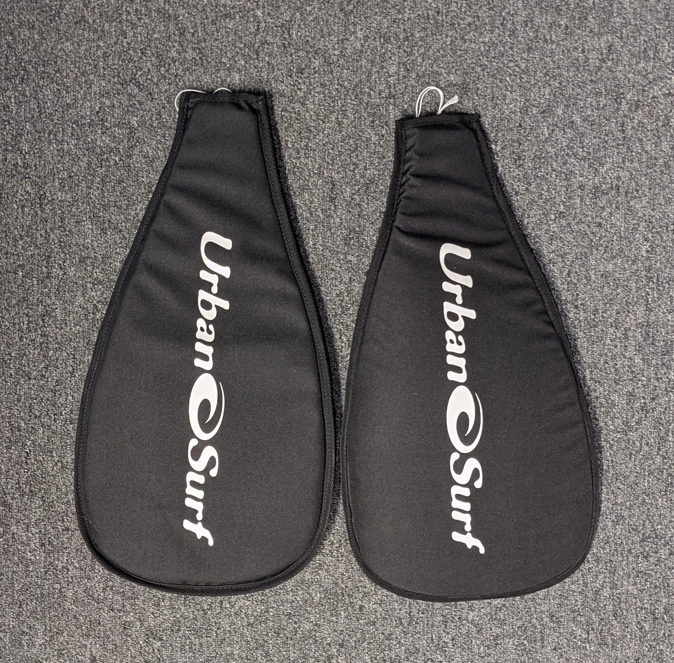 Urban Surf Zip Up Blade Protector