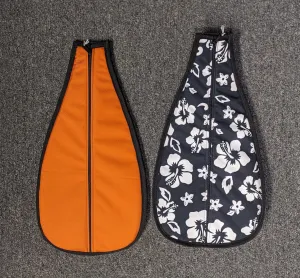Urban Surf Zip Up Blade Protector