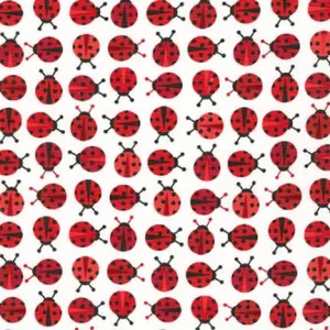 Urban Zoologie Red - (3)
