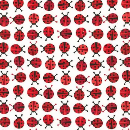 Urban Zoologie Red - (3)