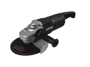 Urrea Ea909 B Esmeriladora Angular 9 2400 W