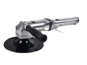 Urrea Up869 P Pulidora Neumática Tipo Angular 7 2500rpm Uso Pesado