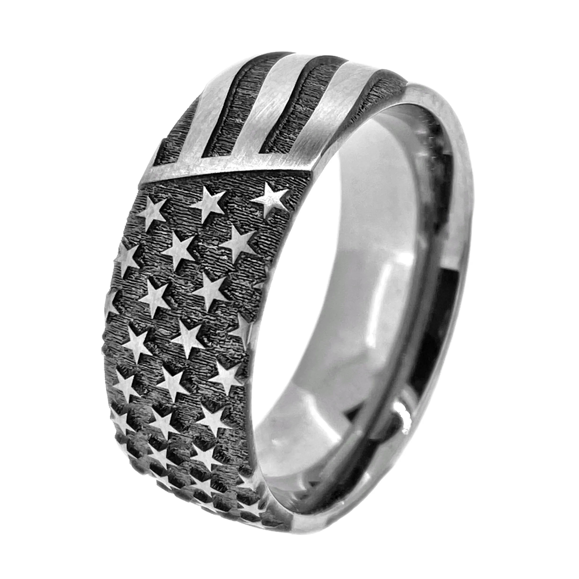 U.S. Flag
