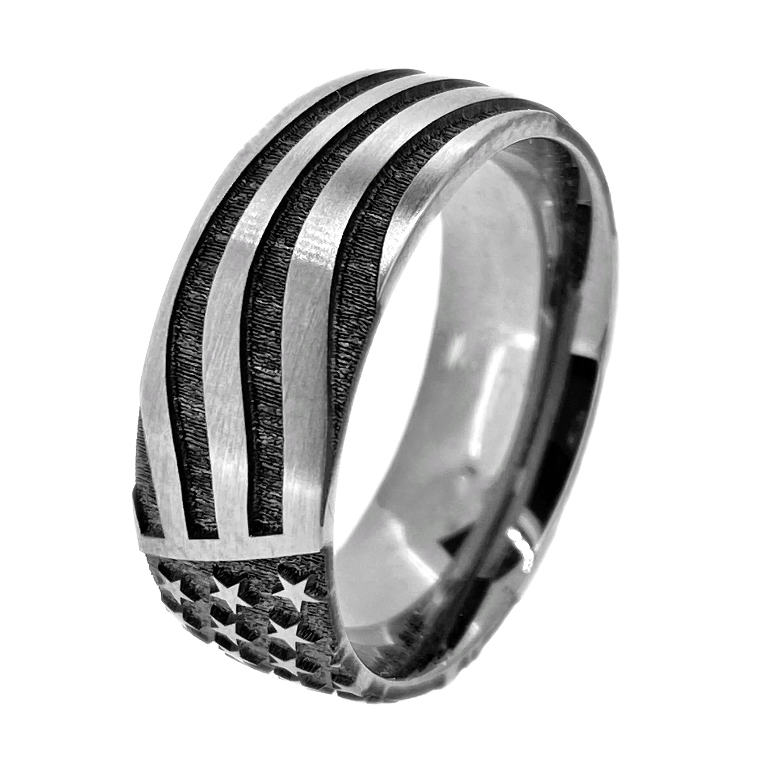 U.S. Flag
