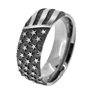 U.S. Flag