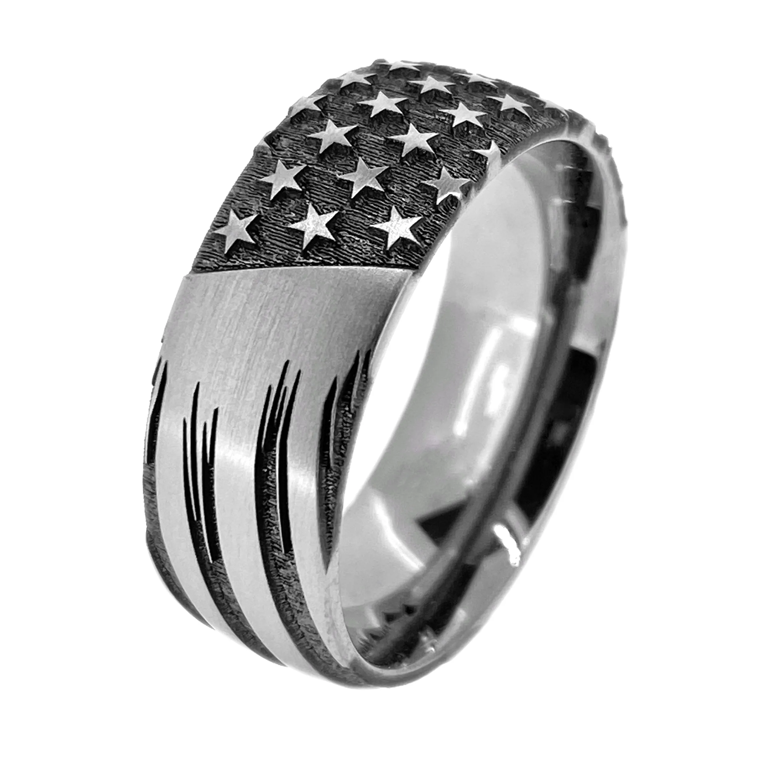 U.S. Flag