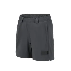 UTILITY LIGHT Shorts VersaStretch Lite - Shadow Grey