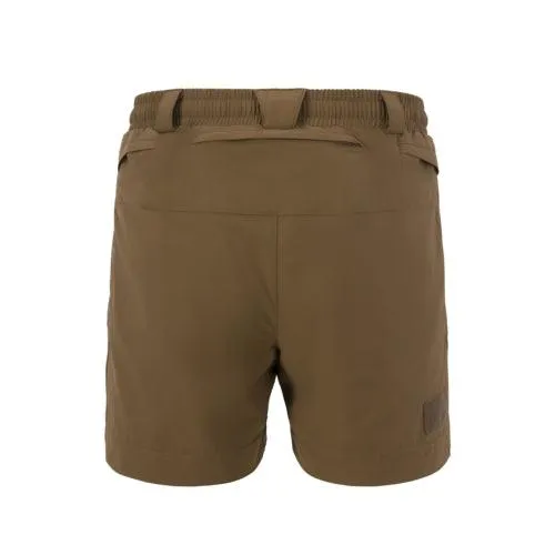 UTILITY LIGHT Shorts VersaStretch Lite - Shadow Grey