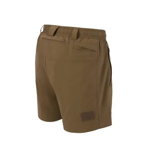 UTILITY LIGHT Shorts VersaStretch Lite - Shadow Grey