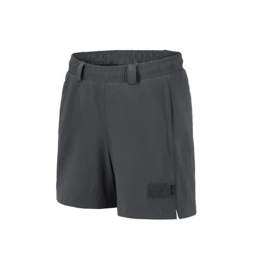 UTILITY LIGHT Shorts VersaStretch Lite - Shadow Grey