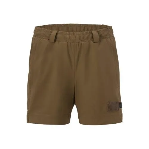 UTILITY LIGHT Shorts VersaStretch Lite - Shadow Grey