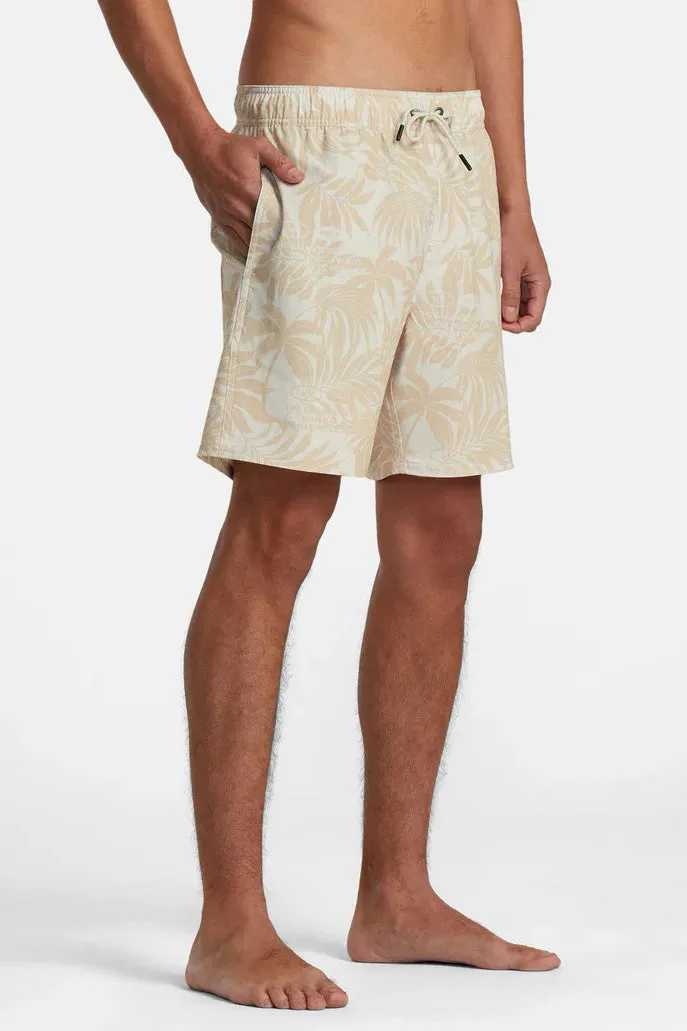 VA Elastic Boardies