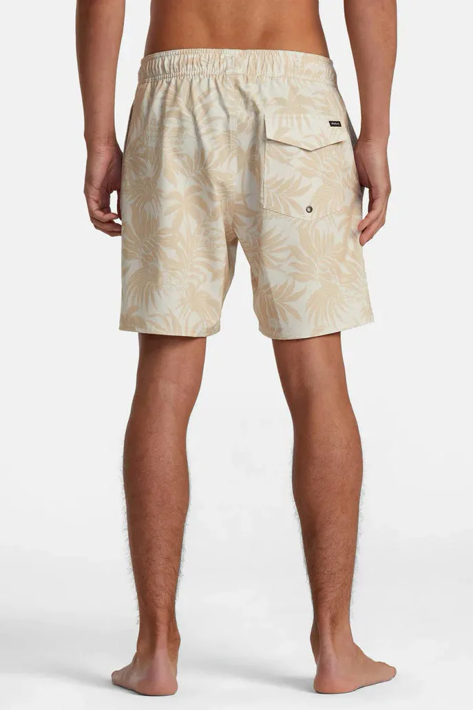 VA Elastic Boardies
