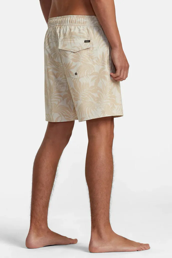 VA Elastic Boardies