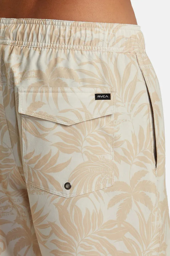 VA Elastic Boardies