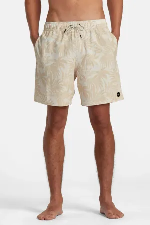VA Elastic Boardies