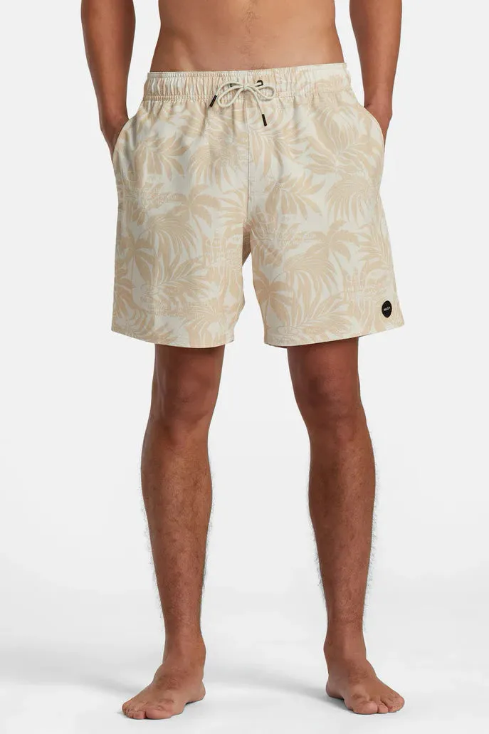 VA Elastic Boardies