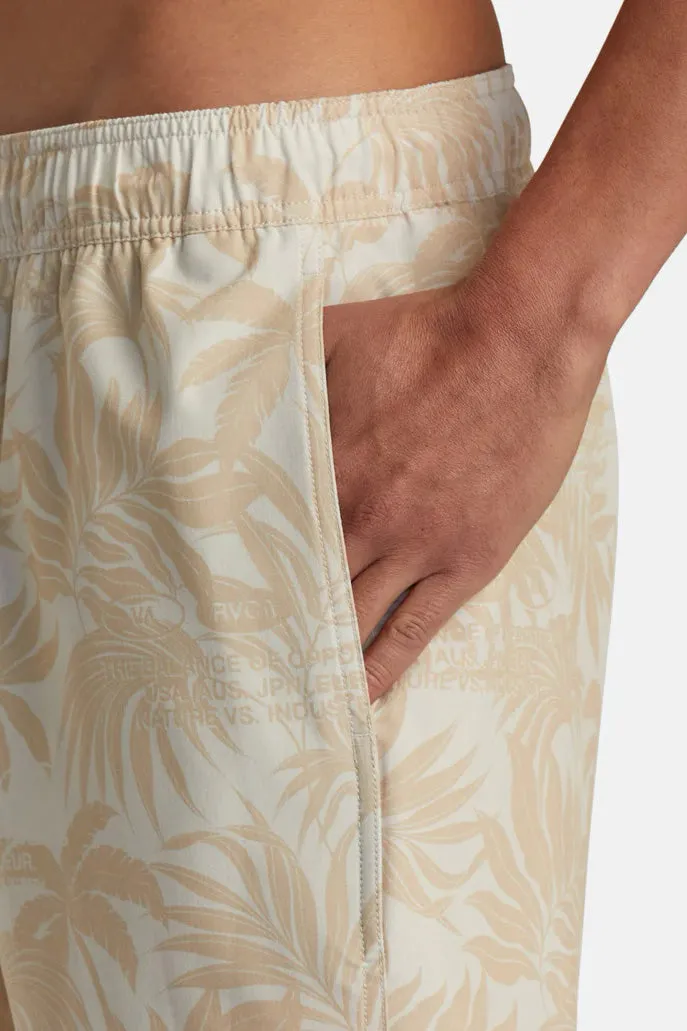 VA Elastic Boardies