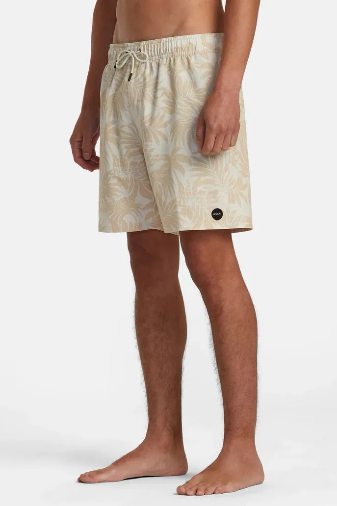 VA Elastic Boardies