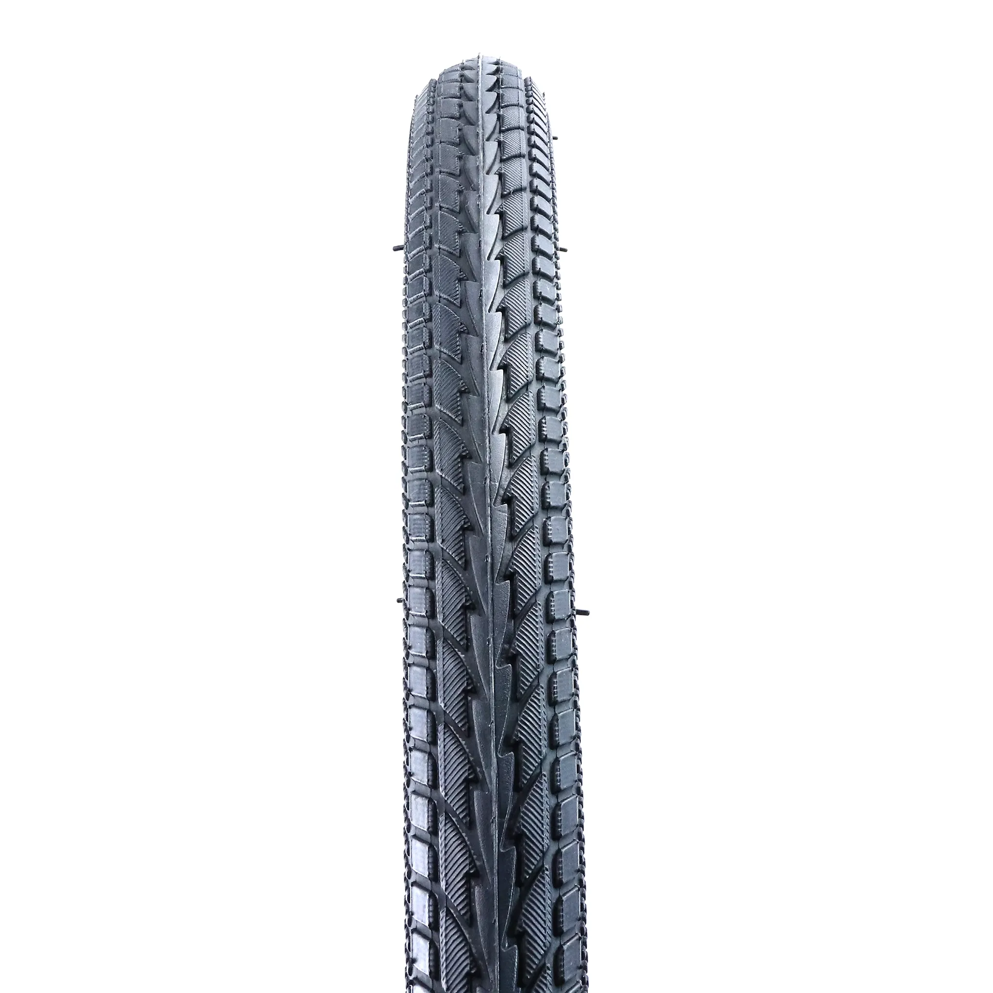 Vandorm Advance Mountain Bike Tyre 26" x 1.5"