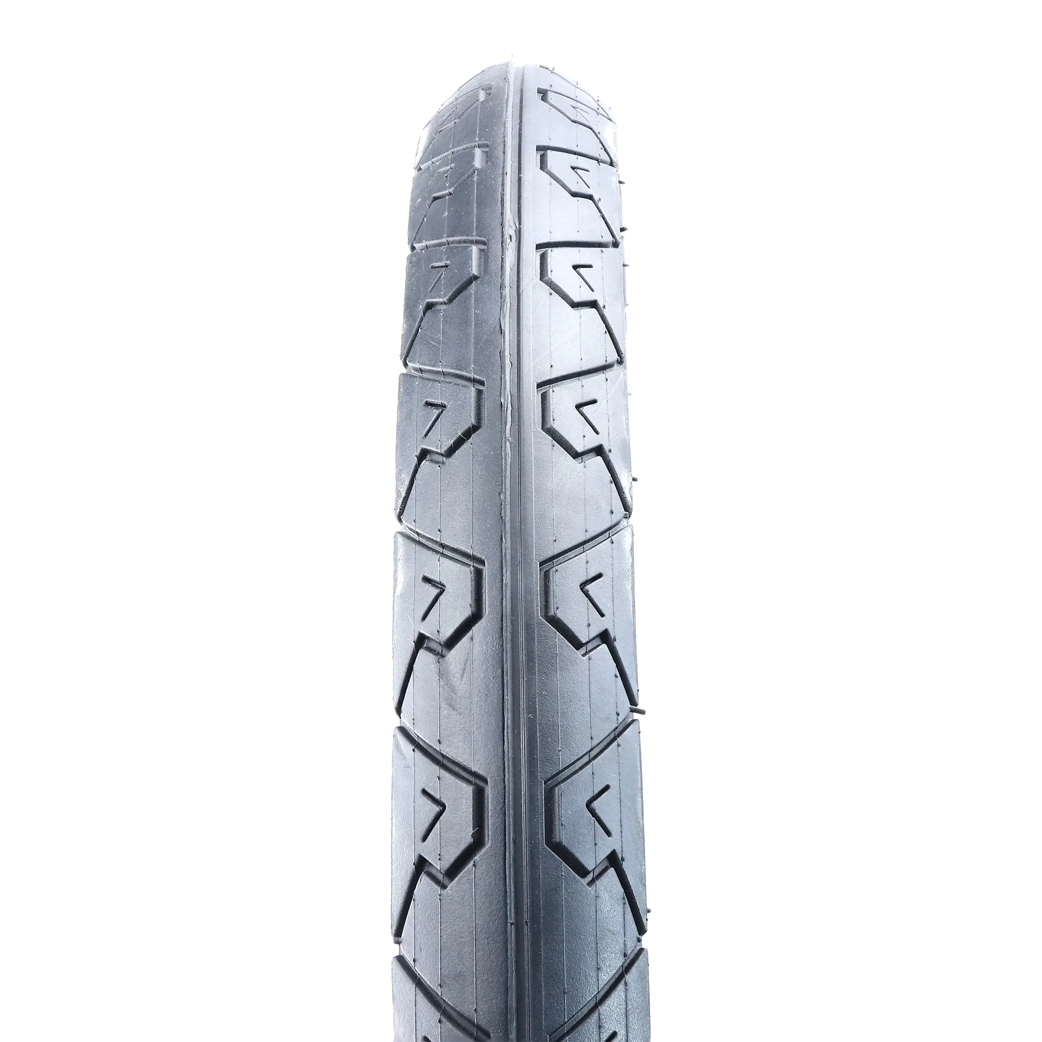 Vandorm Wave Mountain Bike Tyre 26" x 1.95"
