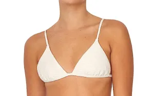 Vanilla 92 Triangle-Vanilla 15 String Bikini