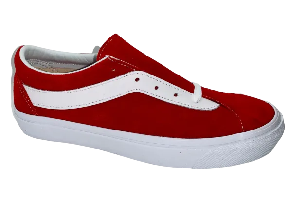 VANS BOLD NI STAPLE