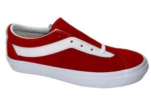 VANS BOLD NI STAPLE