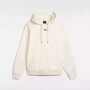 Vans Flying V Os Ft Ls Hoodie Flying V Turtledove