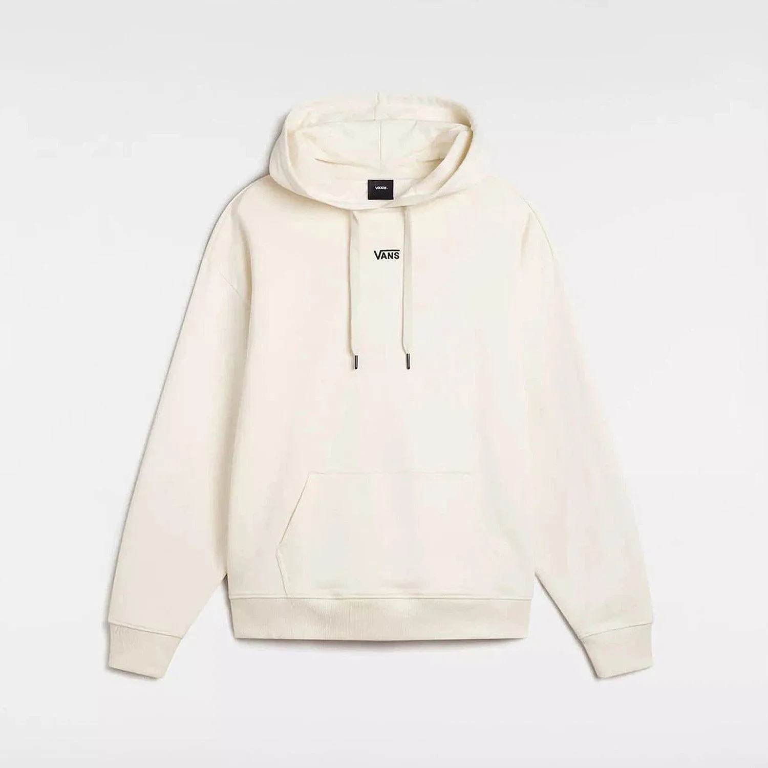 Vans Flying V Os Ft Ls Hoodie Flying V Turtledove